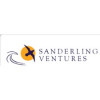 Sanderling Ventures